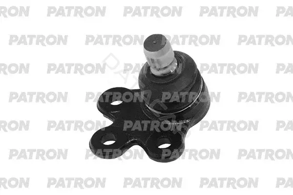 Шаровая опора PATRON PS3263