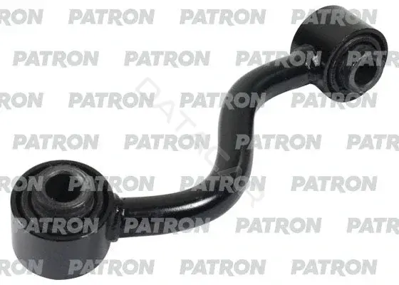 Стойки стабилизатора PATRON PS4427L