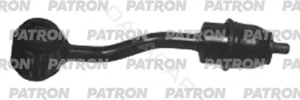 Стойки стабилизатора PATRON PS4453