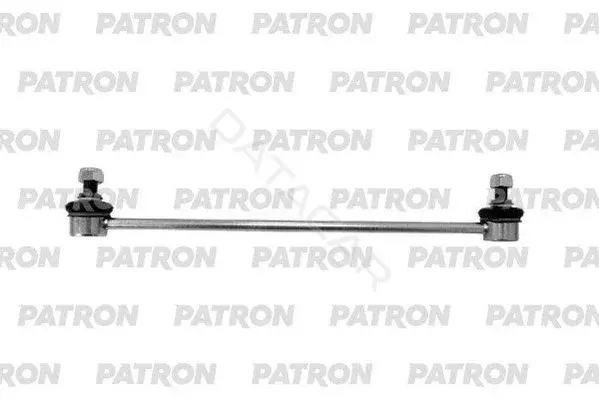 Стойки стабилизатора PATRON PS4551
