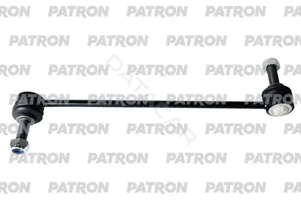 Стойки стабилизатора PATRON PS4557