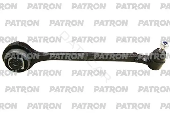 Рычаги PATRON PS5469R