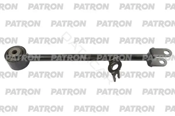 Рычаги PATRON PS5512R
