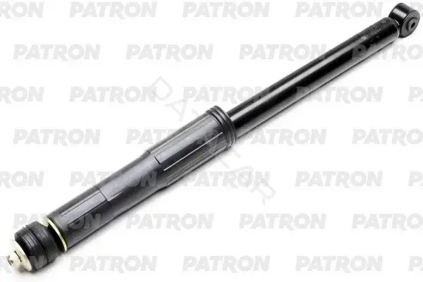 Амортизаторы PATRON PSA348016