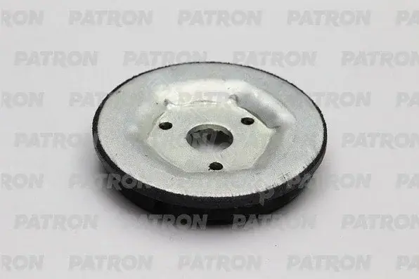 Опора амортизатора PATRON PSE4518