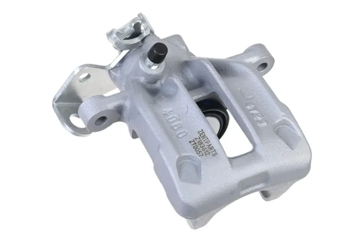Суппорт тормозной ZentParts Z183612
