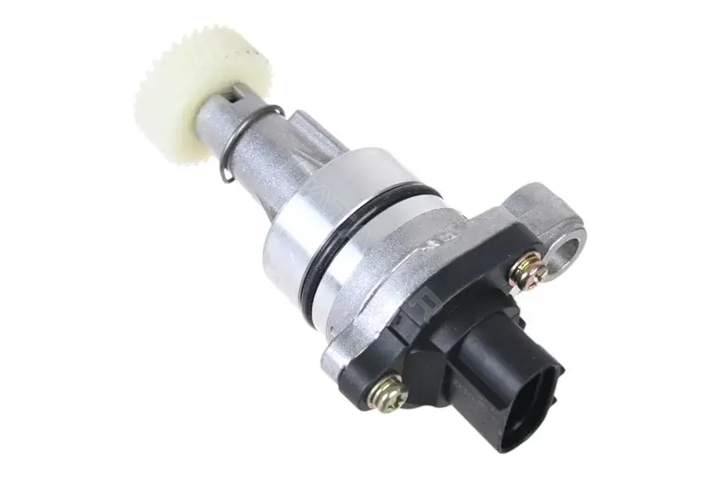 Датчик давления воздуха ZentParts Z05026