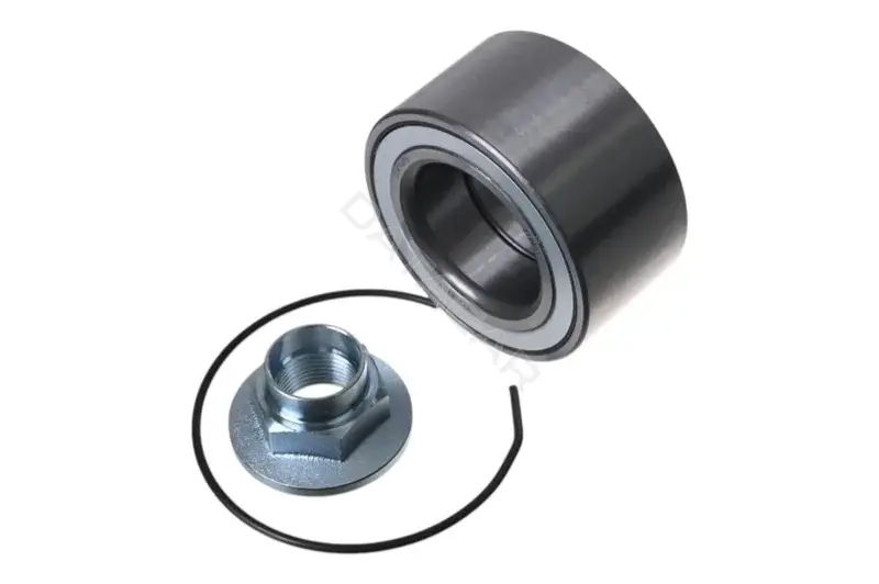 Подшипник ступицы ZentParts Z22183
