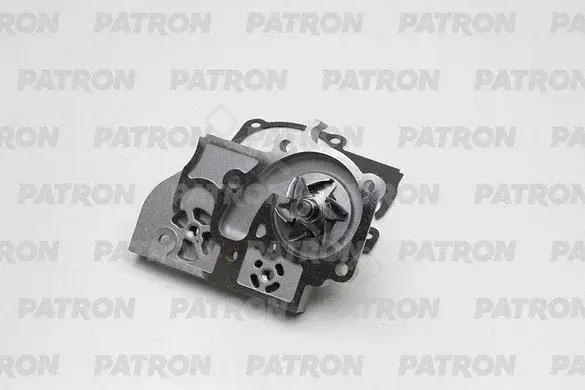 Водяной насос / Помпа PATRON PWP1210