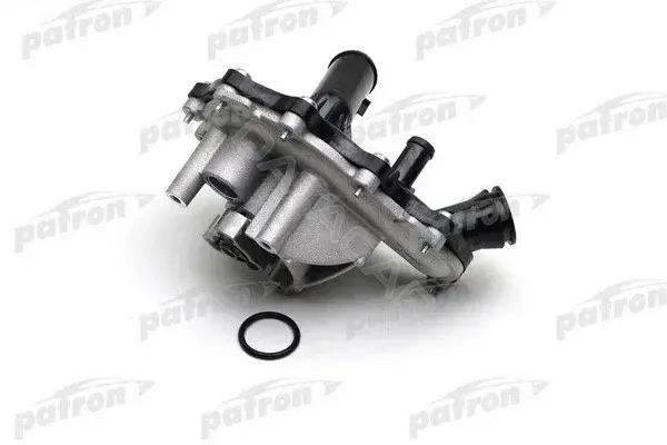 Водяной насос / Помпа PATRON PWP1322