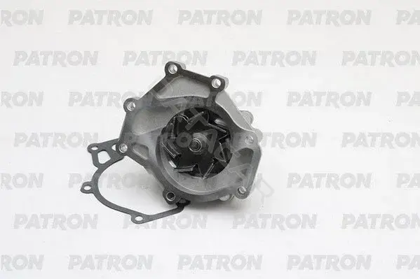 Водяной насос / Помпа PATRON PWP1395