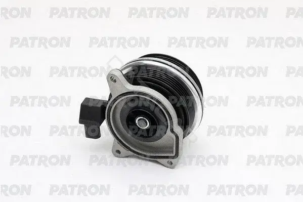 Водяной насос / Помпа PATRON PWP1802