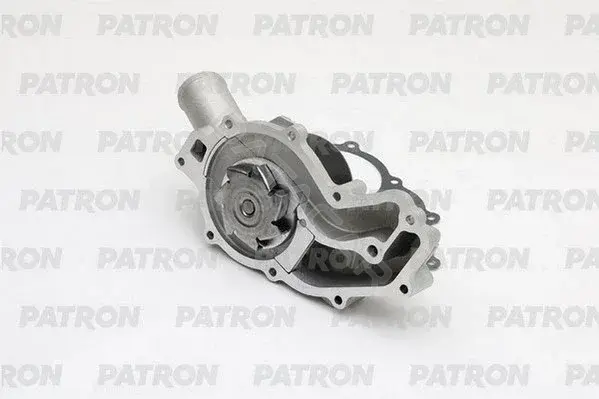 Водяной насос / Помпа PATRON PWP1845