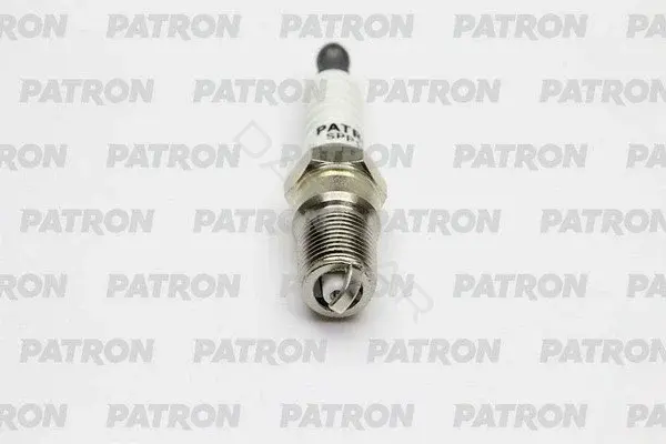 Свечи зажигания PATRON SPP116I