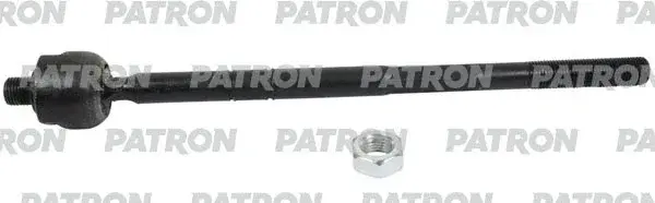Рулевая тяга PATRON PS2266