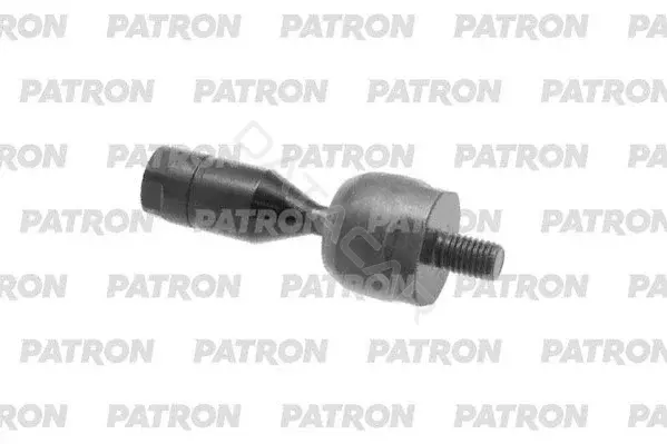 Рулевая тяга PATRON PS2551