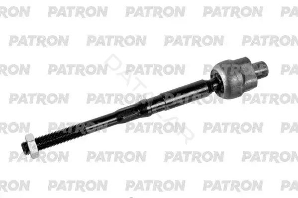 Рулевая тяга PATRON PS2561