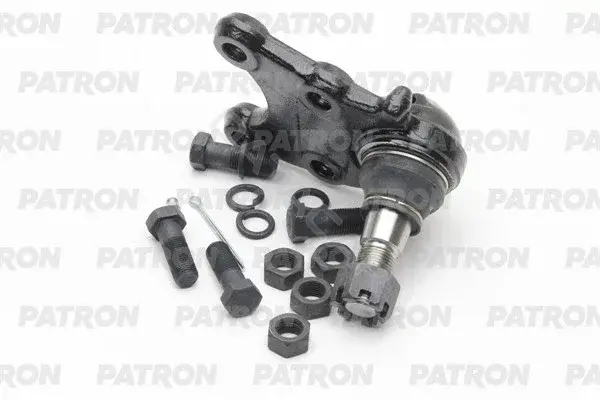 Шаровая опора PATRON PS3368