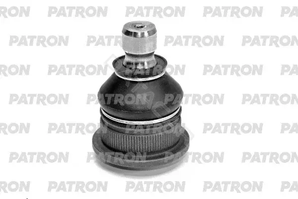 Шаровая опора PATRON PS3373
