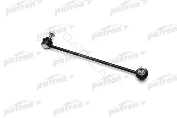 Стойки стабилизатора PATRON PS4310R