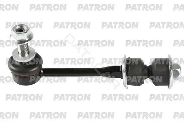 Стойки стабилизатора PATRON PS4612