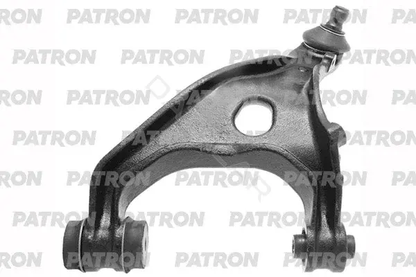 Рычаги PATRON PS50106R
