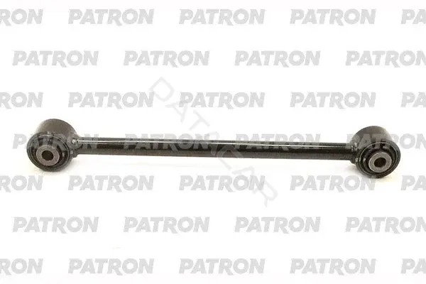 Рычаги PATRON PS5685