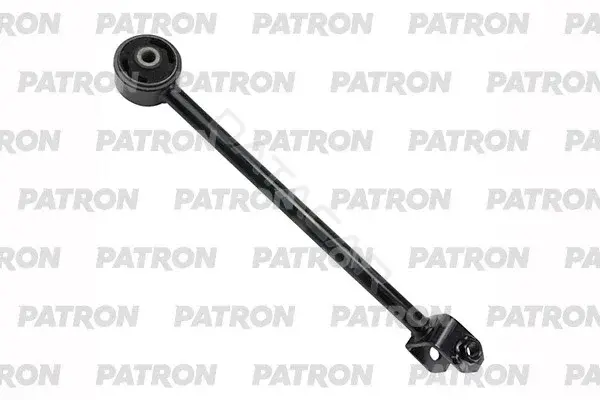 Рычаги PATRON PS5686