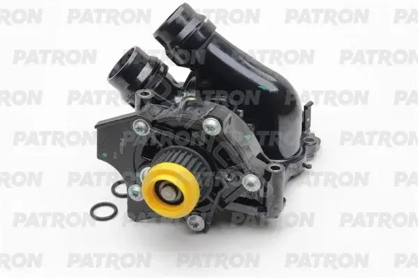 Водяной насос / Помпа PATRON PWP1831