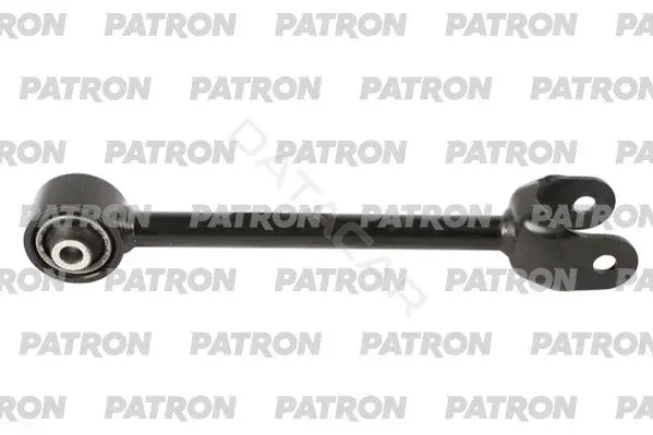 Рычаги PATRON PS5713
