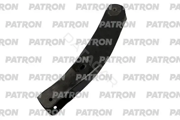Рычаги PATRON PS5694