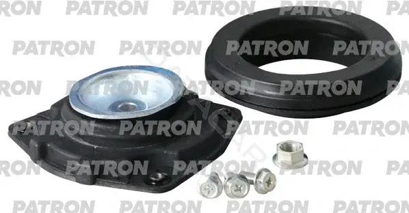 Опора амортизатора PATRON PSE40330