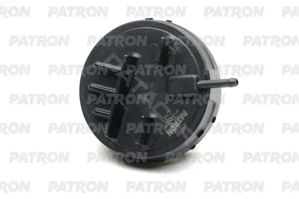 Клапан картерных газов PATRON P14-0027