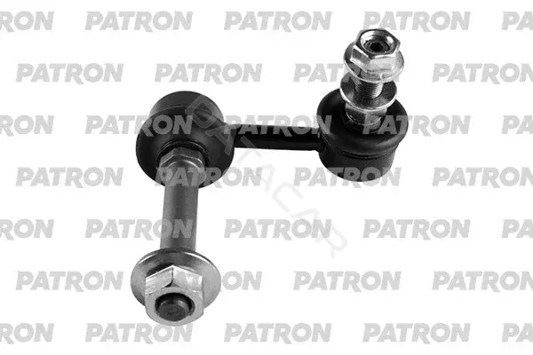 Стойки стабилизатора PATRON PS40045L