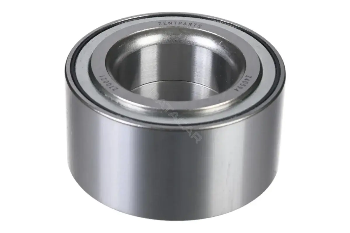 Подшипник ступицы ZentParts Z40594