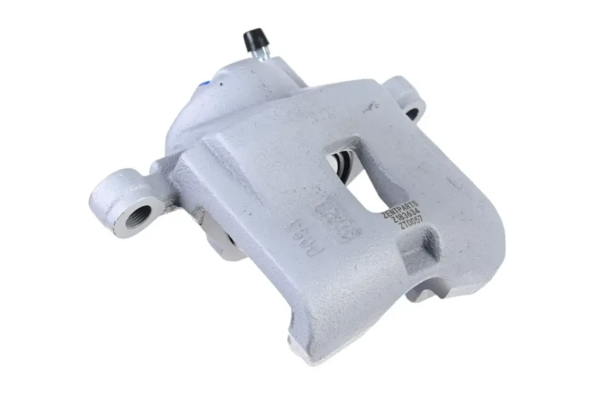 Суппорт тормозной ZentParts Z183634