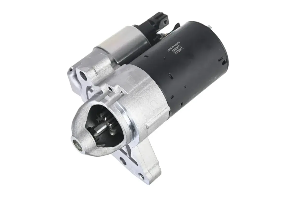 Стартер ZentParts Z49358