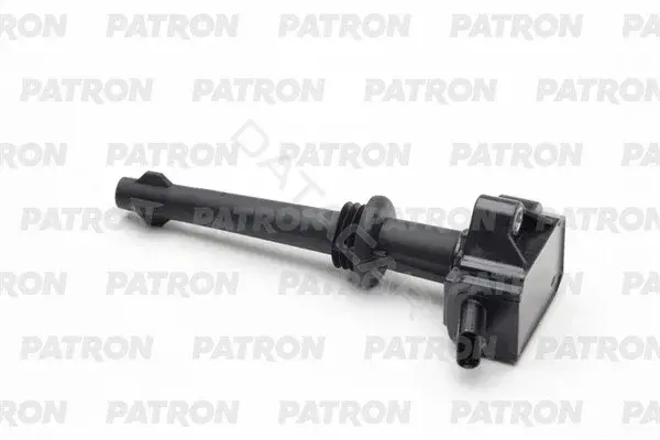 Катушка зажигания PATRON PCI1418