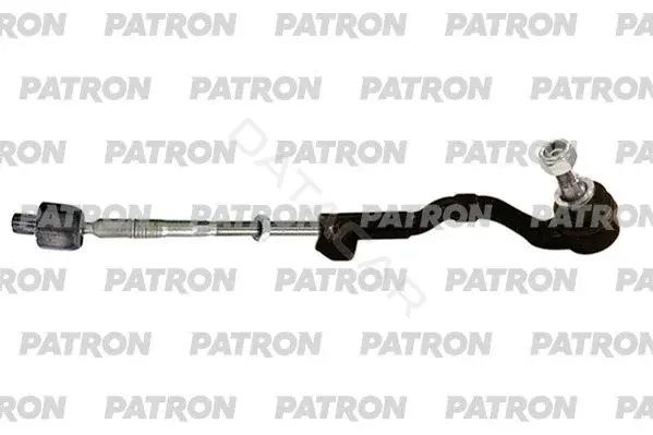Рулевая тяга PATRON PS2835R