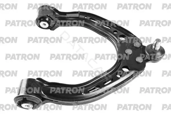 Рычаги PATRON PS50250R
