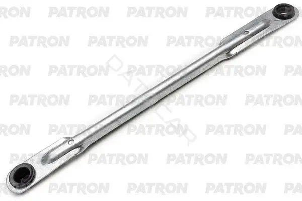 Трапеция стеклоочистителя PATRON PWL001