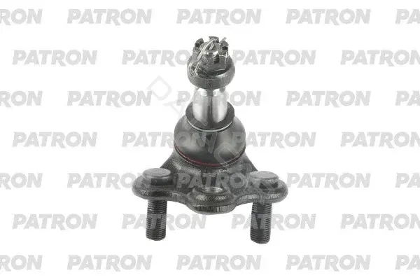 Шаровая опора PATRON PS30872