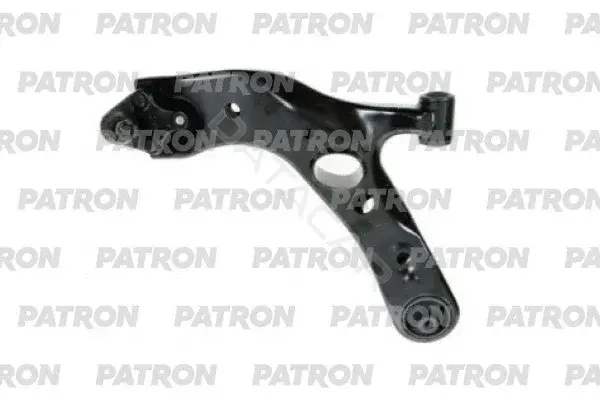 Рычаги PATRON PS50438L