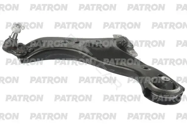 Рычаги PATRON PS50442L