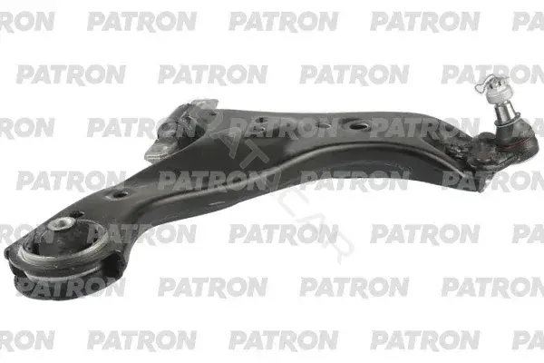 Рычаги PATRON PS50442R
