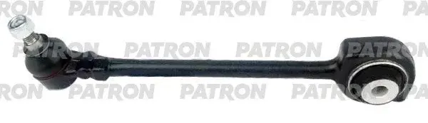Рычаги PATRON PS50459L