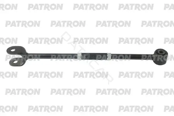 Рычаги PATRON PS50470R