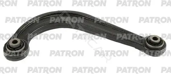 Рычаги PATRON PS51574