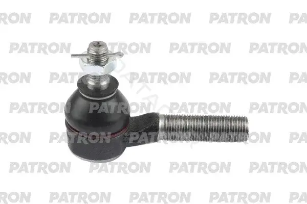 Рулевые наконечники PATRON PS10117L
