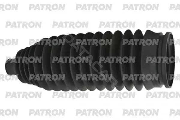 Пыльник рулевой рейки PATRON PSE6506